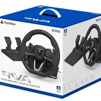 فرمان بازی Hori apex برای Pc/ps5/Ps4