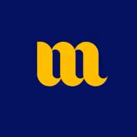 طلای رایگان