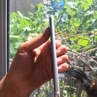 Iphone Se 2020|موبایل|تهران, حصارک|دیوار