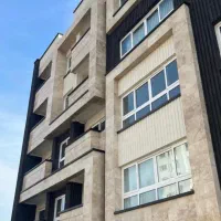 فروش ویژه چندواحدکلیدنخورده باویوجنگل روف اختصاصی