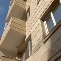 نزدیک حرم فروش آپارتمان ۸۶ متری ۲ خوابه در جلالیه|فروش آپارتمان|مشهد, جلالیه|دیوار