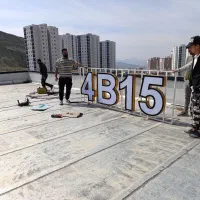 نصاب تابلو نصب تابلو تعمیرکار تابلو تعمیر تابلو|فروشگاه و مغازه|تهران, بازار|دیوار