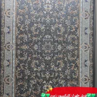 فرش های ما هنری در خانه شما ٪+ نگین مشهد|فرش|دزفول, |دیوار