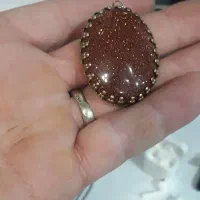 گردنبند دلربا