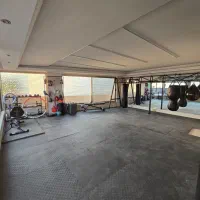 مربی دنس هیپ هاپ