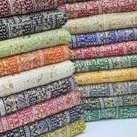 پارچه سوزندوزی|لباس|بوکان, |دیوار