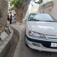 پژوپارس88
