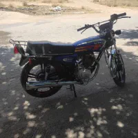 موتور کویر200
