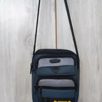 کیف دوشی مردانه|کیف، کفش، کمربند|کاشان, شهرک انقلاب|دیوار