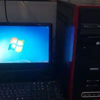 **کامپیوتر**