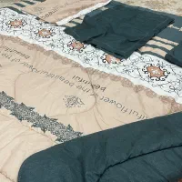 کالا خواب پتو رو بالشتی