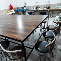 آموزشگاه خیاطی بانوی هنر|خدمات آموزشی|اردبیل, |دیوار