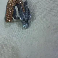 انگشتر