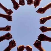 فراخوان جذب داوطلب برای فعالیت‌ اجتماعی و فرهنگی