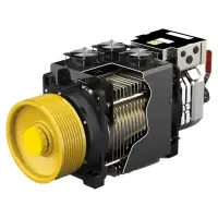 لوازم آسانسور نقد و شرایطی|خدمات پیشه و مهارت|ساوه, |دیوار