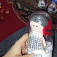 اسباب بازی روزدختر|اسباب‌‌بازی|همدان, |دیوار