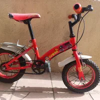 دوچرخه 12|دوچرخه، اسکیت، اسکوتر|سنندج, |دیوار