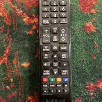 تلوزیون سامسونگ مدل UA50M|تلویزیون و پروژکتور|تهران, اختیاریه|دیوار