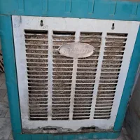 کولرابی ۴۵۰۰