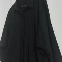 مانتو کمینو نو مانتو اسپرت نو دخترانه