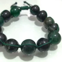 دستبند های سنگ اصل|بدلیجات|اسلام‌شهر, مظفریه|دیوار