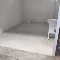 رهن مغازه ۱۷متری دروازه|اجارهٔ مغازه و غرفه|شوشتر, |دیوار