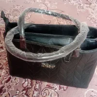 کیف زنانه کاملا نو|کیف، کفش، کمربند|مشهد, وحید|دیوار