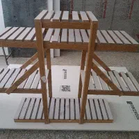 جاگلدانی با قیمت مناسب