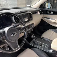 سورنتو 2015 Gdi|خودرو سواری و وانت|تهران, بوستان چیتگر|دیوار