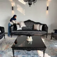 تعمیرات مبلمان|خدمات پیشه و مهارت|وحیدیه, |دیوار