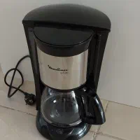 قهوه ساز|اجاق گاز و لوازم برقی پختوپز|ارومیه, |دیوار