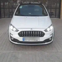 اطلس مدل ۴۰۴