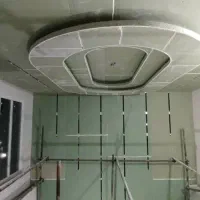 اجرای تخصصی کناف|خدمات پیشه و مهارت|اردبیل, |دیوار