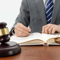 وکیل / مشاوره|خدمات مالی، حسابداری، بیمه|مشهد, ده دی|دیوار
