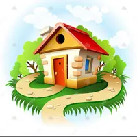 فروش آپارتمان سفیر جنوبی