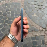 آیفون 15pro|موبایل|رشت, بازار|دیوار