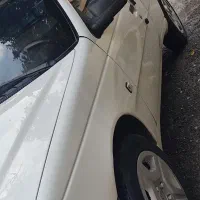 اریسان درجه ۱|خودرو سواری و وانت|ایلام, |دیوار