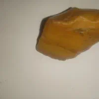 سنگ زیبا|جواهرات|کرمانشاه, |دیوار