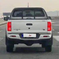 کی ام سی تی۸ kmct8