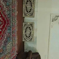 اجاره روزانه/هفتگی/ماهانه آپارتمان ۲۰۰ متری|اجارهٔ کوتاه‌مدت آپارتمان و سوئیت|جهرم, |دیوار