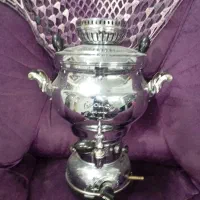 سماور نو آپولون