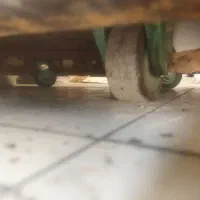 تنور آجری|اجاق گاز و لوازم برقی پخت‌وپز|قم, بنیاد|دیوار