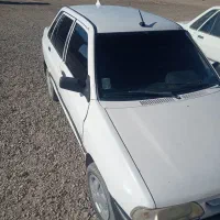 پراید مدل 84|خودرو سواری و وانت|مهرستان, |دیوار