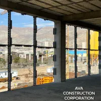 اجرای والپست