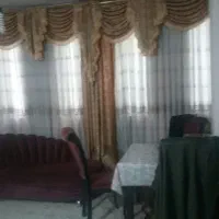 خانه  فروشی ۹۰ متری  حصارک بالا|فروش خانه و ویلا|کرج, حصارک بالا|دیوار