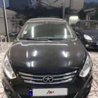 جکj4 صفر ۱۴۰۳|خودرو سواری و وانت|رشت, گلسار|دیوار