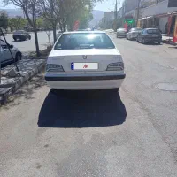 پارس موتور جدید عروسک|خودرو سواری و وانت|خرم‌آباد, |دیوار