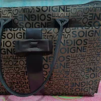 کیف فروشی
