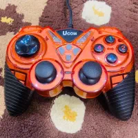 دسته کامپیوتر سالم