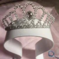 تل و. تاج یلدایی|زیورآلات و اکسسوری|شیراز, جوادیه|دیوار